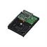 Apple HARD DRIVE KIT FOR MAC PRO - 640GB